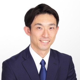 遠藤 俊介のプロフィール写真
