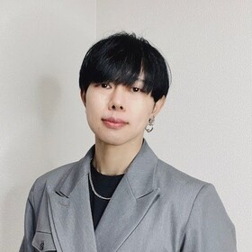 吉田 省吾のプロフィール写真