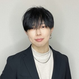 吉田 省吾のプロフィール写真