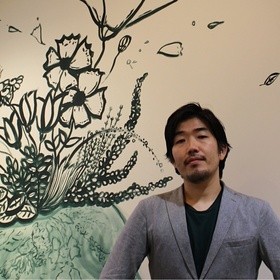 小柴 宇海のプロフィール写真