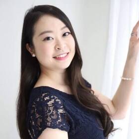 谷山 祐美のプロフィール写真