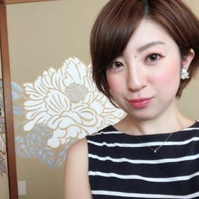 松本千鶴が教えるスキンケア教室 ストアカ