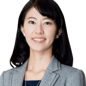 てらだ まゆこのプロフィール写真