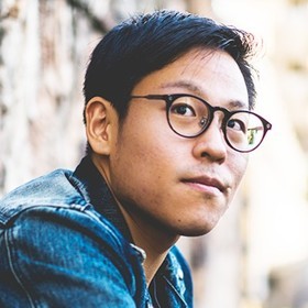 小池 ぴにゃのプロフィール写真