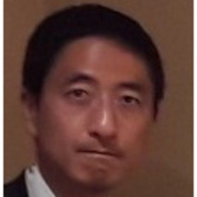 小室 勝裕のプロフィール写真