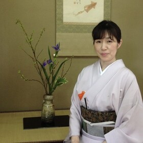 斉藤 裕実（宗裕）のプロフィール写真