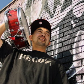 Miyao Jinx Kのプロフィール写真