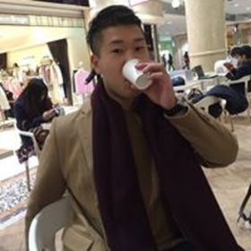 浅田 大起のプロフィール写真