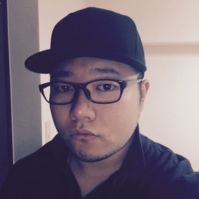 大坪 健一のプロフィール写真