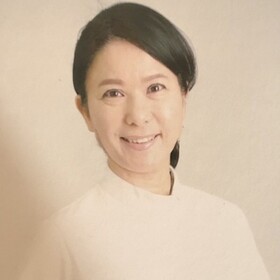 田原 美香のプロフィール写真