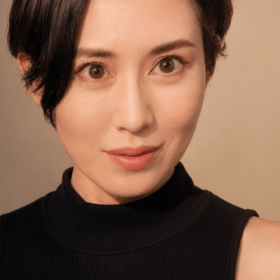 松 ナオミのプロフィール写真
