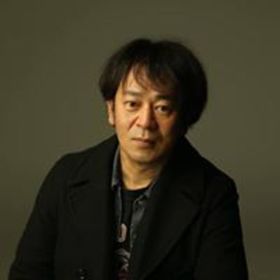 渥美 悟のプロフィール写真