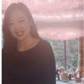 Hiruta Mihoのプロフィール写真