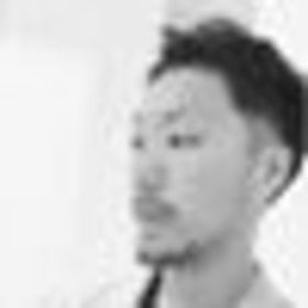 横田 直也のプロフィール写真