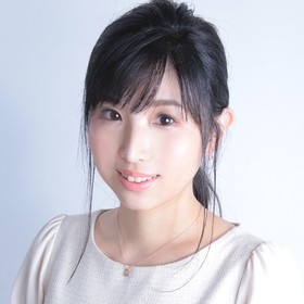 渡辺ゆいかが教える副業教室 ストアカ