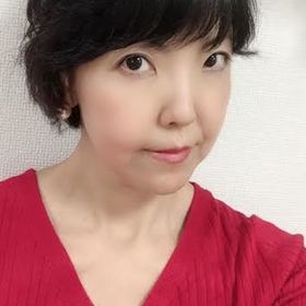 藤本 雅子のプロフィール写真