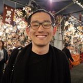 大城 慶太のプロフィール写真