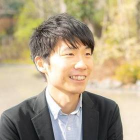 中島 隆文のプロフィール写真