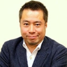 石田武 | ストアカ