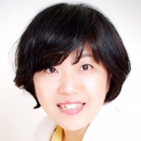 山田 恵のプロフィール写真