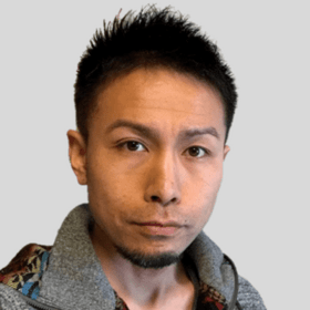 池田 賢治のプロフィール写真