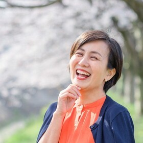 北村 優子のプロフィール写真