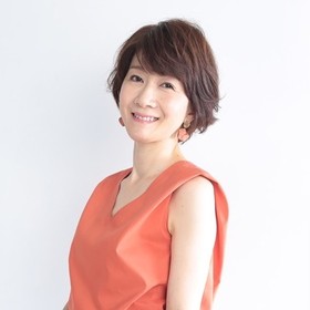 近藤 洋子のプロフィール写真