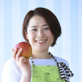 菅井 さやかのプロフィール写真