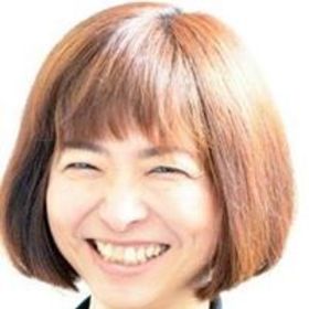 Okesita Mariのプロフィール写真