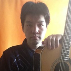 榎本 龍生のプロフィール写真