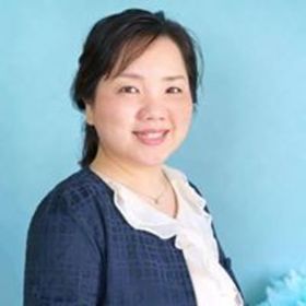 久保田 みきのプロフィール写真