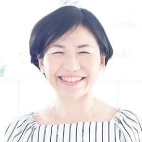 風祭 裕代のプロフィール写真