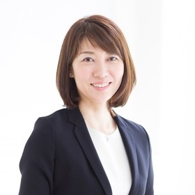 伊藤ひとみが教える教室 ストアカ