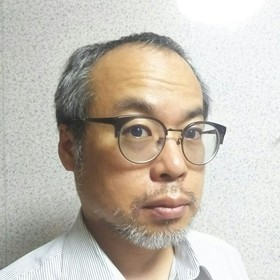 安田 晋のプロフィール写真