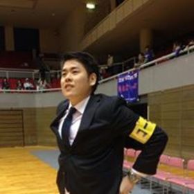 Kinoshita Takのプロフィール写真