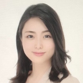 橋本夏美の薬膳と中国茶 東洋の恵みで毎日を元気に ストアカ