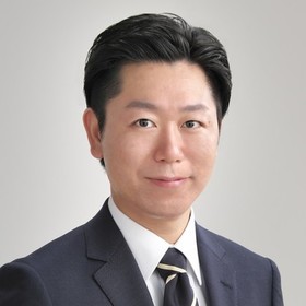 大阿久 友伸のプロフィール写真