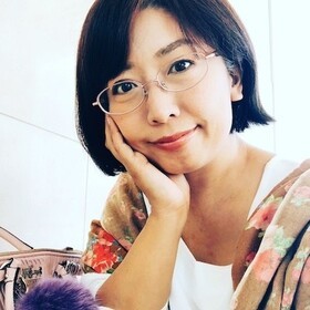 高橋 美桜（たかみお）のプロフィール写真