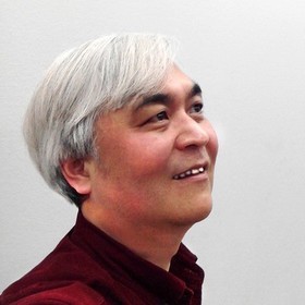 田中 宏児のプロフィール写真