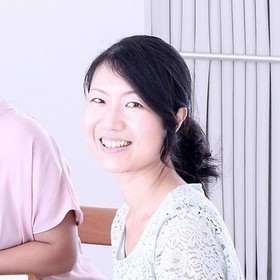 白井 公美子のプロフィール写真