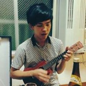 Maejima Keiのプロフィール写真