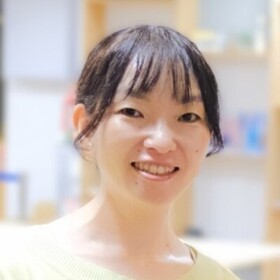 桑野 薫のプロフィール写真