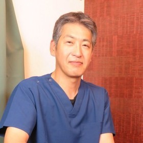 川崎 観明のプロフィール写真