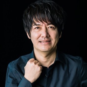 道越 久悟 （きゅうご先生）のプロフィール写真