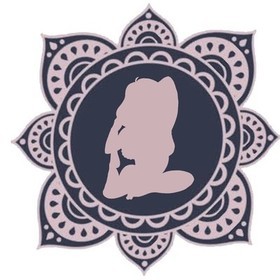 池淵 有紗のプロフィール写真