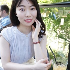 あさか みかこのプロフィール写真