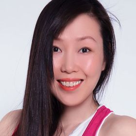 李 楠のプロフィール写真