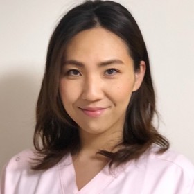 矢部 マリ子のプロフィール写真