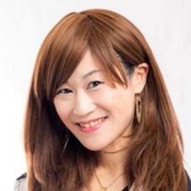 嶋 かおりのプロフィール写真