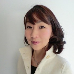 宮崎 純子のプロフィール写真